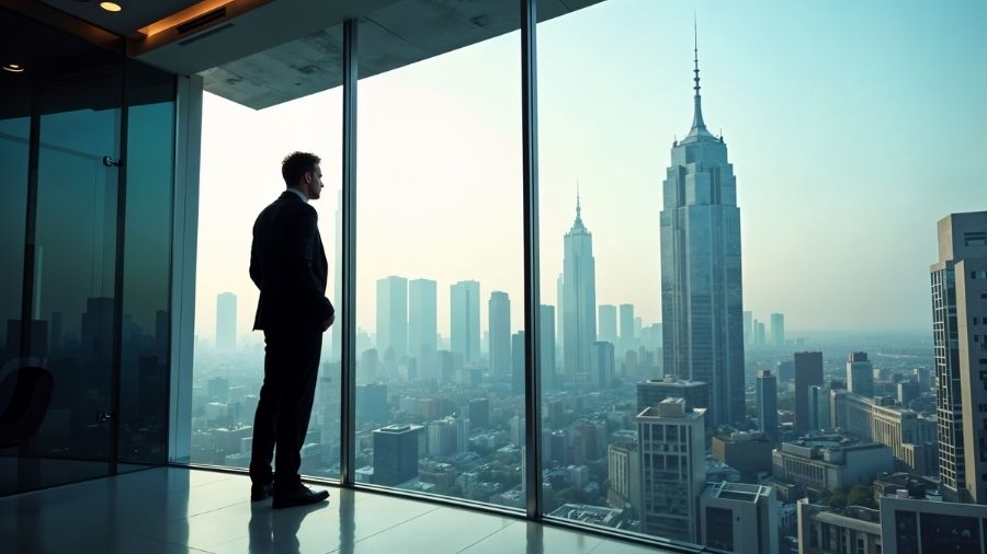 Why is the ICV Certificate in Dubai and the UAE Essential