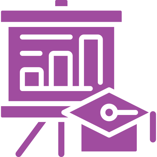 professional-development