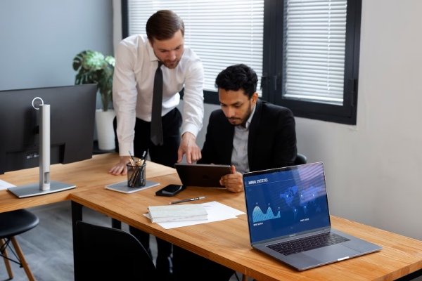 Advantages of Business Setup in UAE Free Zone