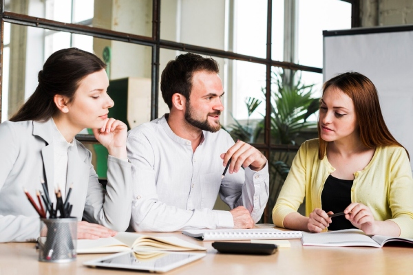 Benefits of Abu Dhabi Free Zone Company