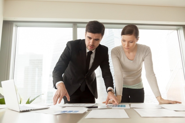 Benefits of Company Formation in RAK Mainland​