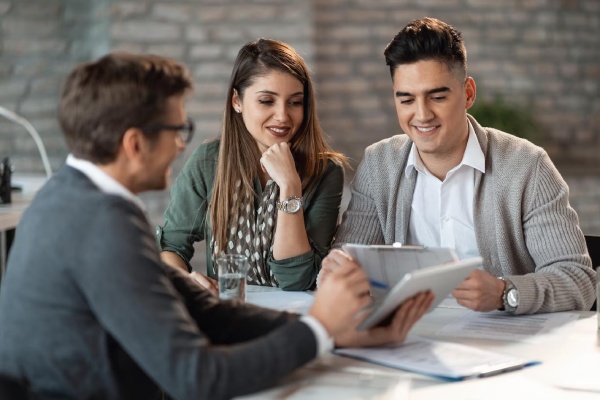 Benefits of Freezone Company Formation in RAK