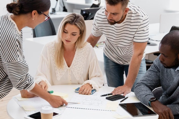 Benefits of Mainland Business Setup in UAQ