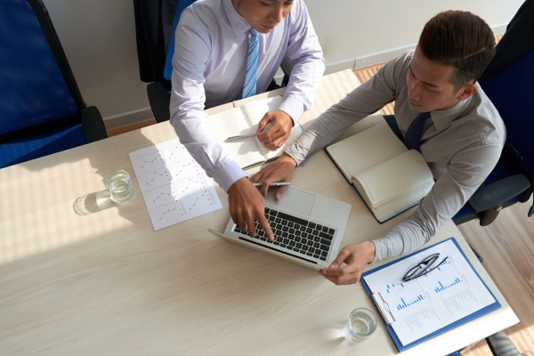 Company Formation in DUQE Freezone