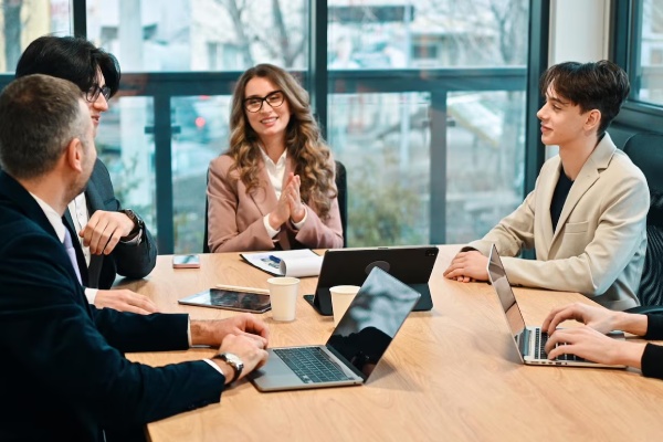 Company Formation in Ras Al Kahimah Free Zone