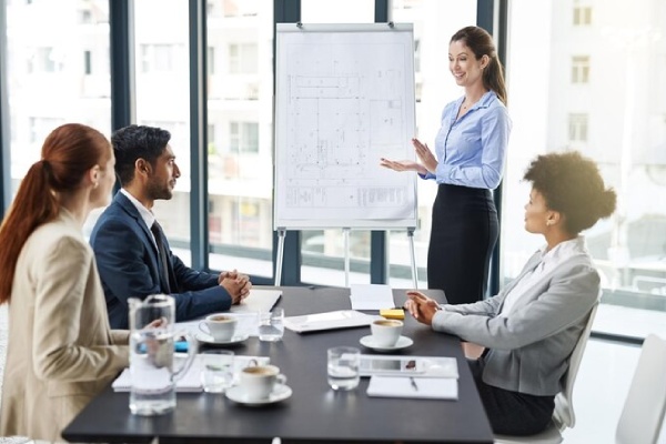 DWC Freezone Company Formation 2026​