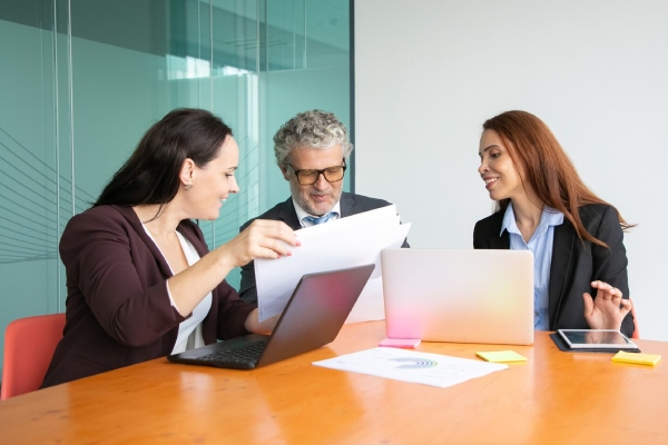 Documents Required for Company Formation in RAK Mainland in 2026