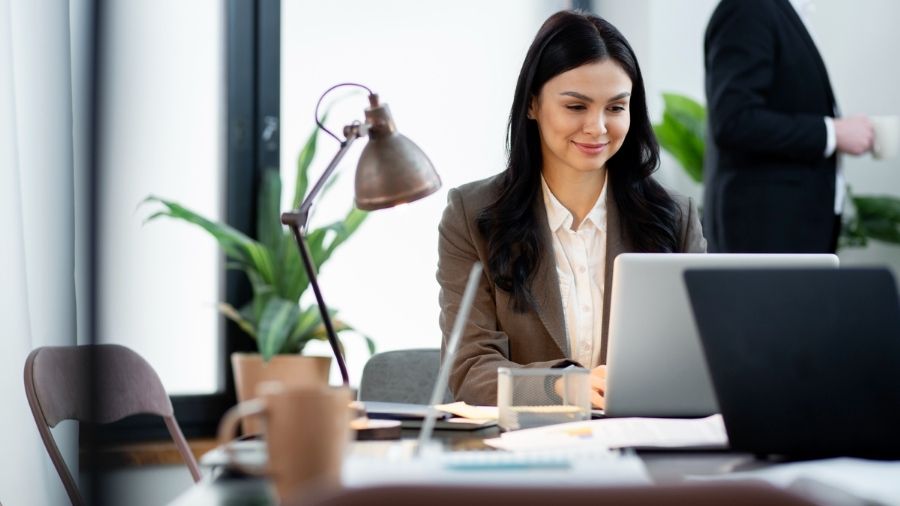 Eligibility Criteria for 2026 – Who Can Apply