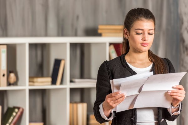 Essential Documents Needed For DWC Freezone Company Formation​