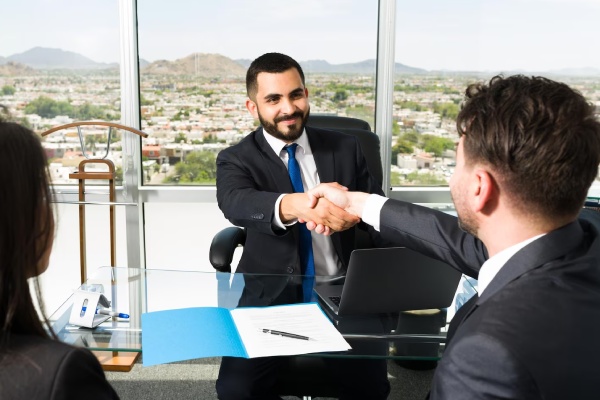 Free Zones in Ras Al Khaimah