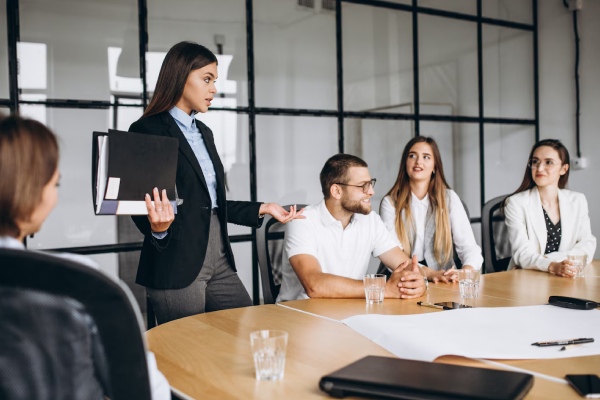 IFZA Freezone Company Formation 2026​