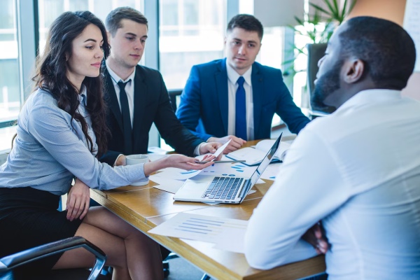 Key Benefits of IFZA Freezone Business Setup in 2026