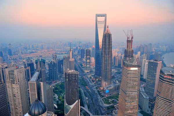 List of Best Free Zones In the UAE