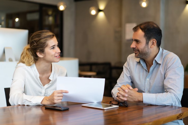 Overview of DUQE Freezone​