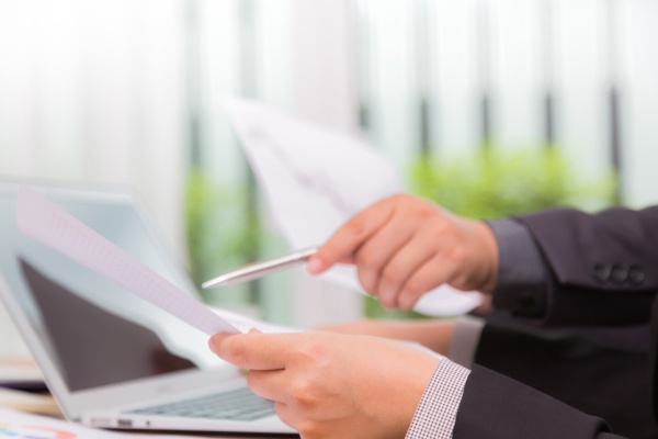 Mainland Company in Fujairah