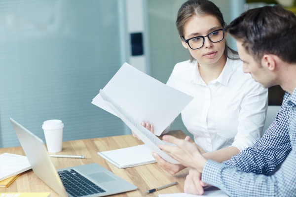 Set Up a Business in RAK Freezone with Arabian Wingz