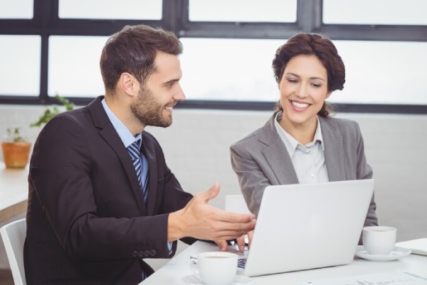 Start Your Business Journey in DMCC Freezone Today