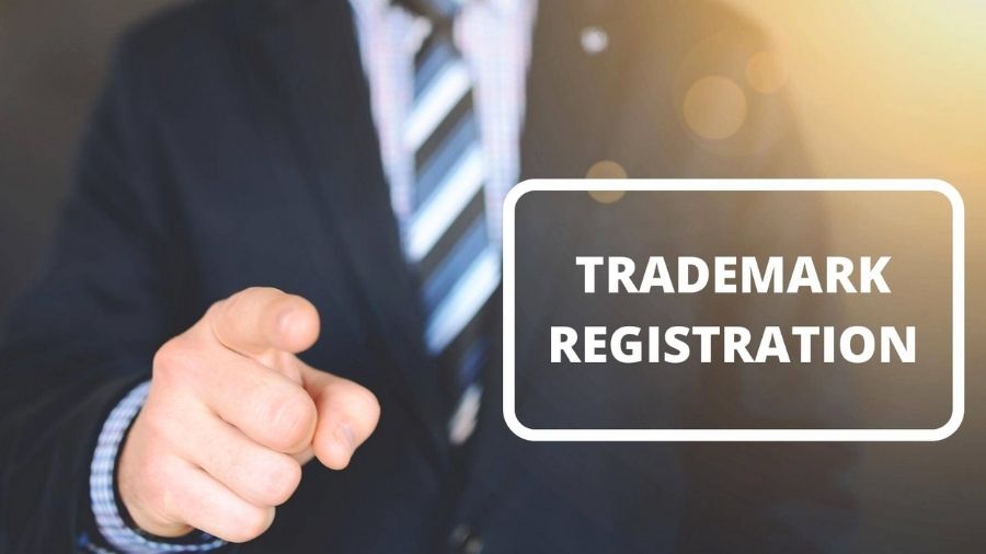 Steps to Register a Trademark in the UAE