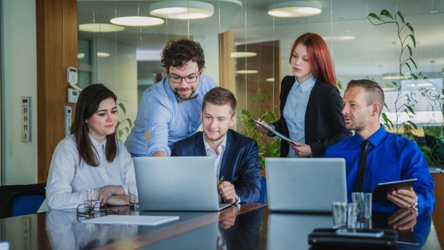 The Significance of TRN – Beyond VAT Compliance