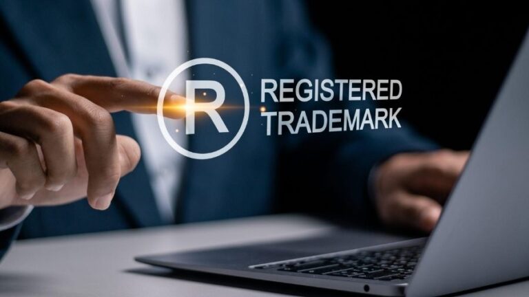 Trademark Registration In Dubai, UAE – Complete Guide 2026