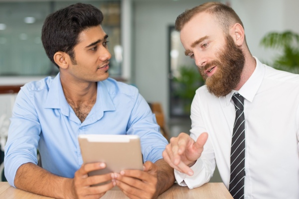 Free zone Business Setup