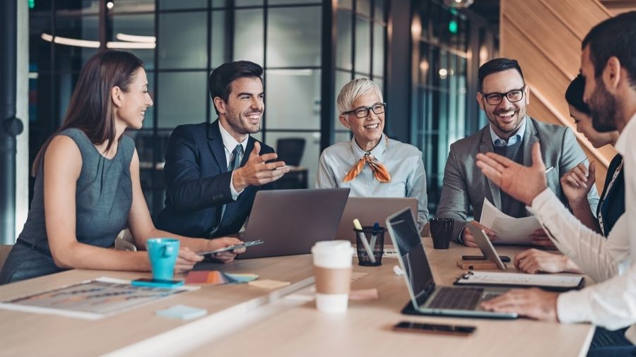 VAT consultant Dubai