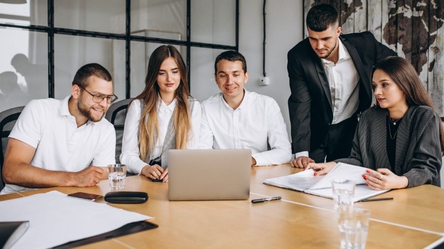 Validity and Renewal of the TRC