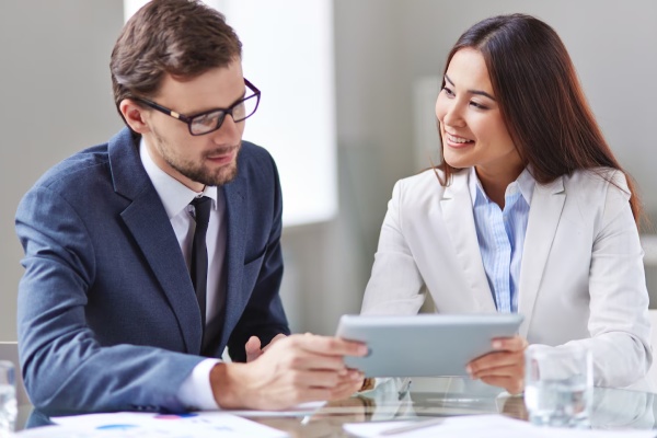 What Makes Arabian Wingz a Reliable Choice for Business Setup in DWC Freezone?​