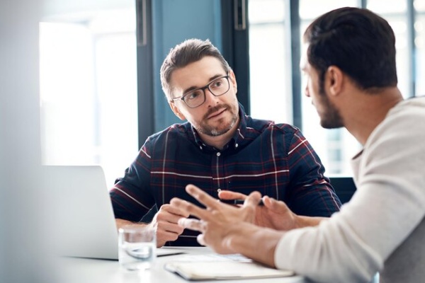 Mainland Company Formation Fujairah