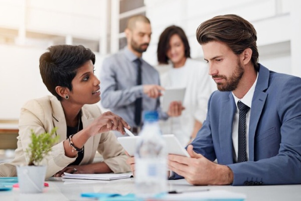 Why Choose Arabian Wingz for Company Formation in DUQE Freezone?​