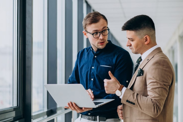 Why Choose Ras Al Khaimah (RAK) Mainland For Business Setup in UAE? ​