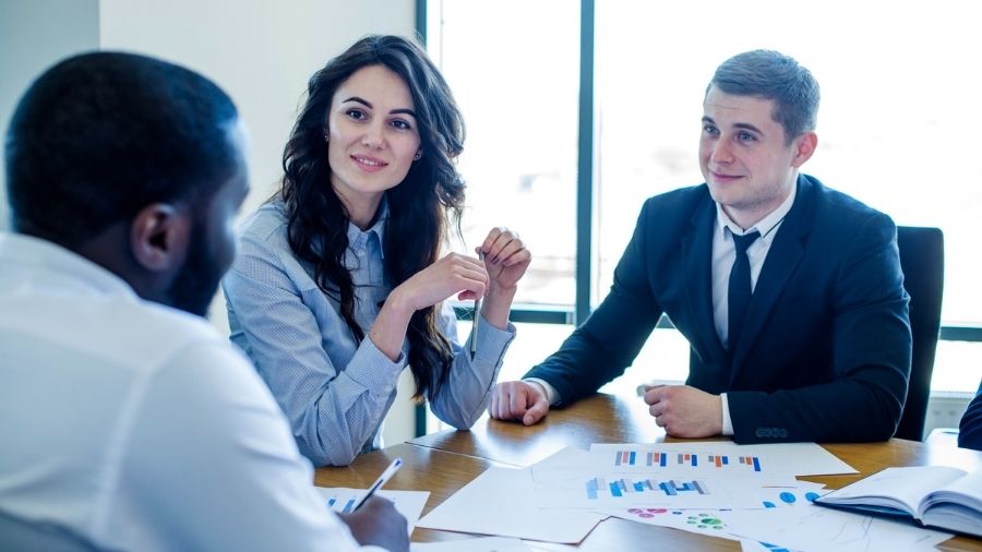 bookkeeping services Dubai