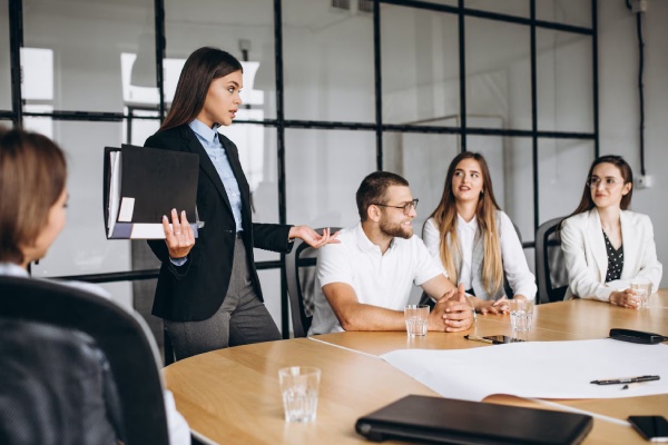 ADGM Free Zone Company Formation: Key Procedures​