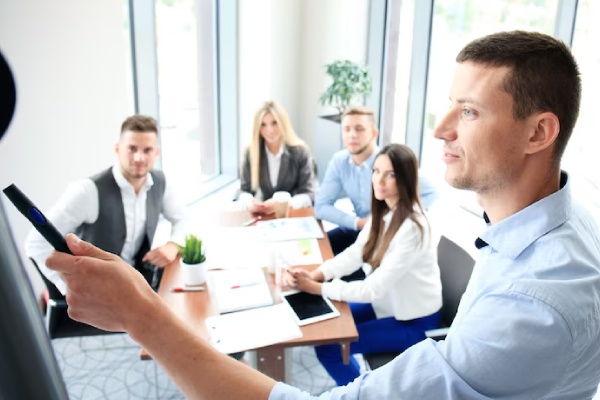 ADGM Freezone Company Formation​