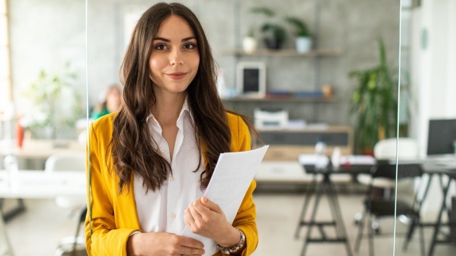 Banking Facility Services in Dubai