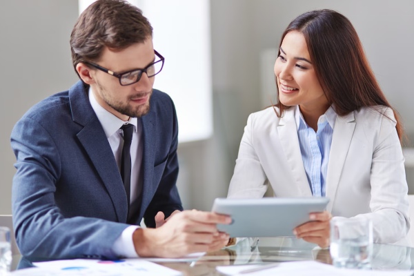 Begin Your Business Journey in TECOM Freezone Now!​