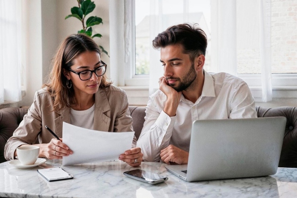 Business Setup Requirements in Sharjah Free Zones​