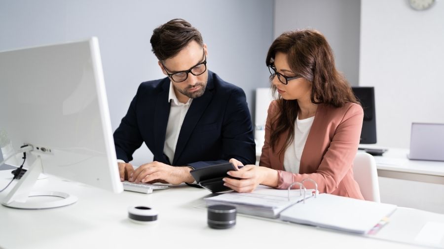 Common Challenges in UAE Deals