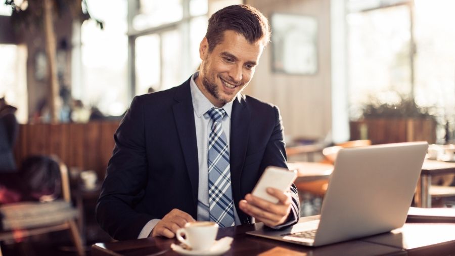 Cost and Validity of the ICV Certificate