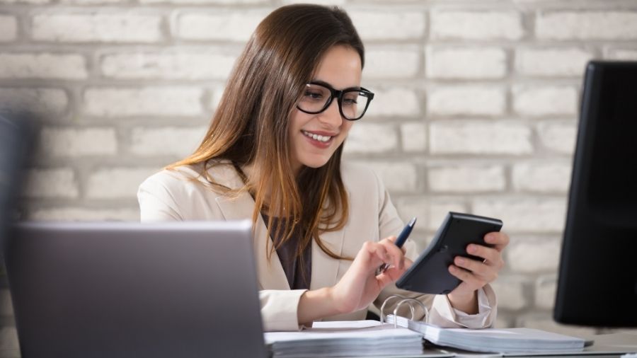 Due Diligence Services in Dubai 