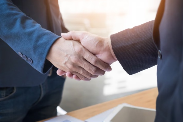 Get a Trusted Partner to Simplify Sharjah Business Setup​