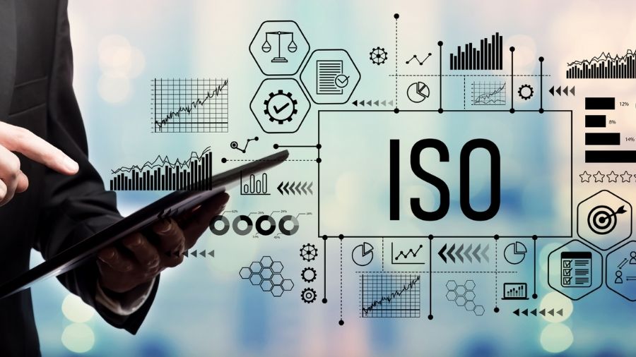 Key ISO Standards Relevant to Dubai Businesses