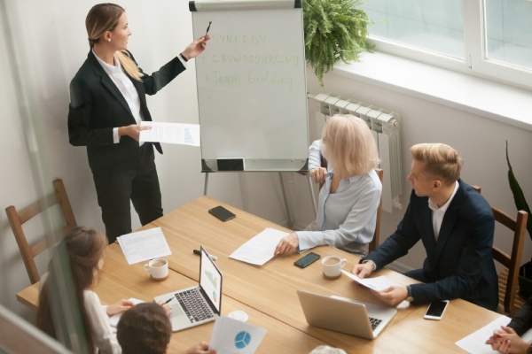 Sharjah Free Zones Smart Access Point to UAE Market