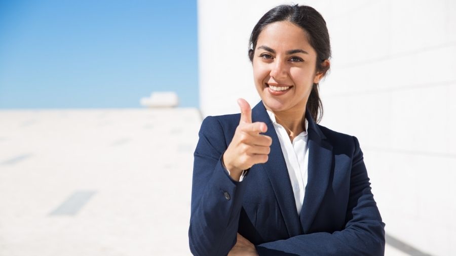 Strategic Advice For Maximizing Your ICV Score