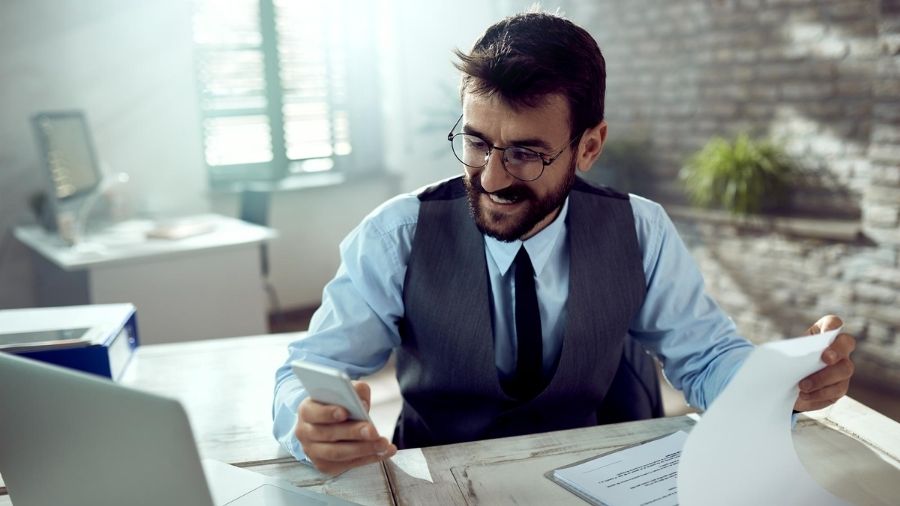 The Critical Role of Corporate Tax Consultants in Dubai