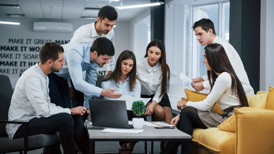 The Process – Step-by-Step M&A in 2026