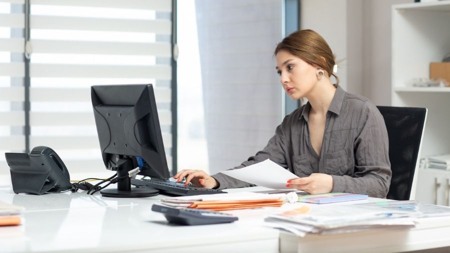 VAT Services in Dubai