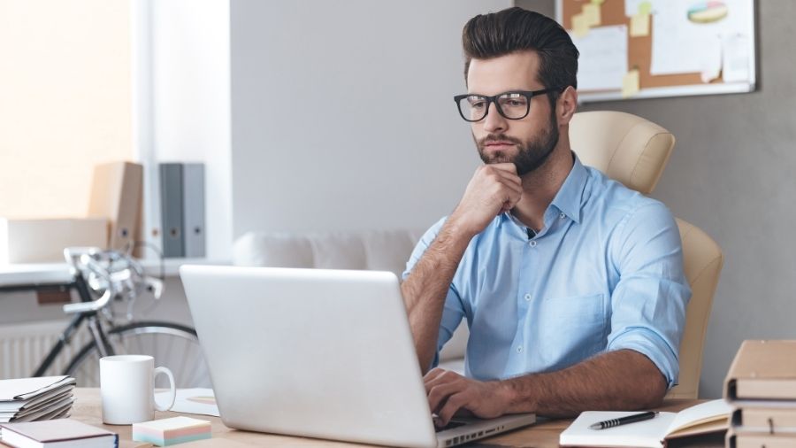 Validity and Renewal of TRC Certificate UAE 