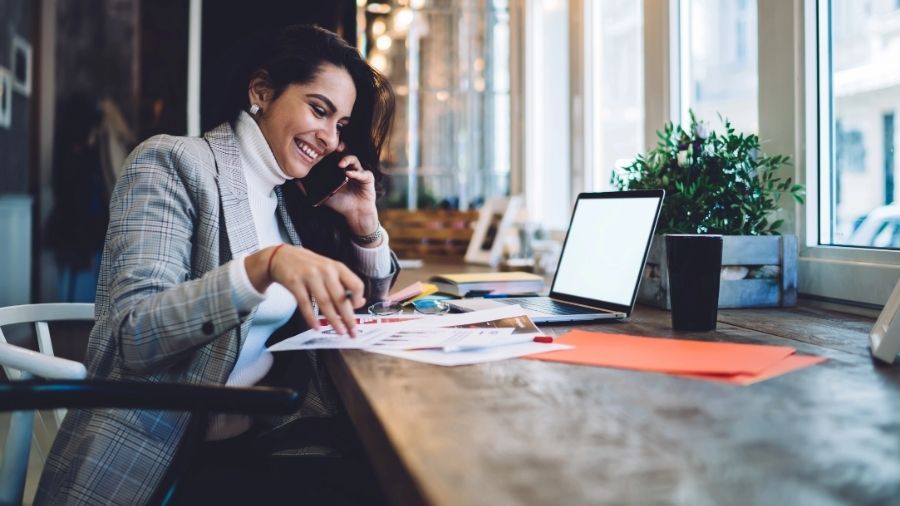 Cost Comparison – Setting Up Your Business