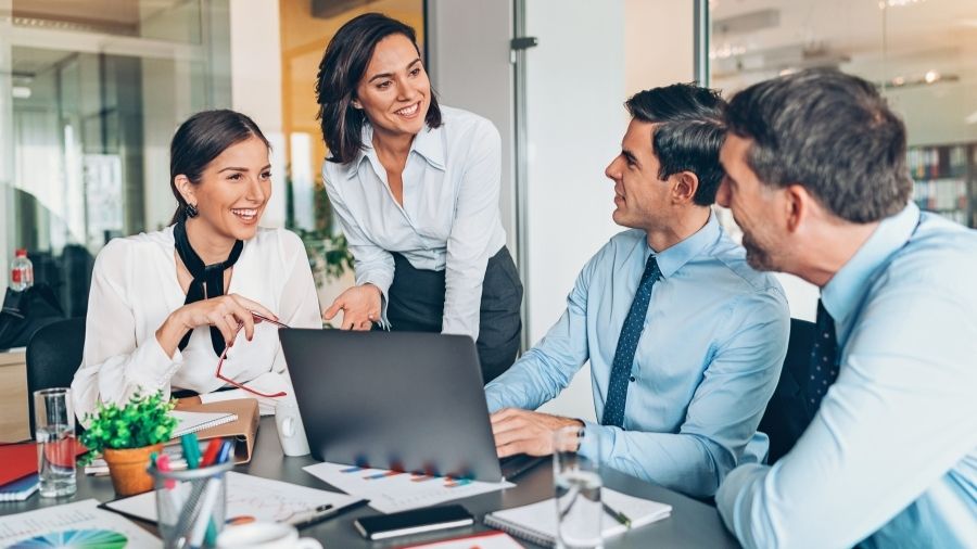 Key Advantages – Why Choose One Over the Other